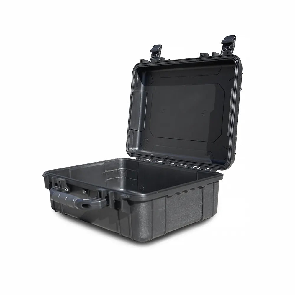 Small Cargo Case